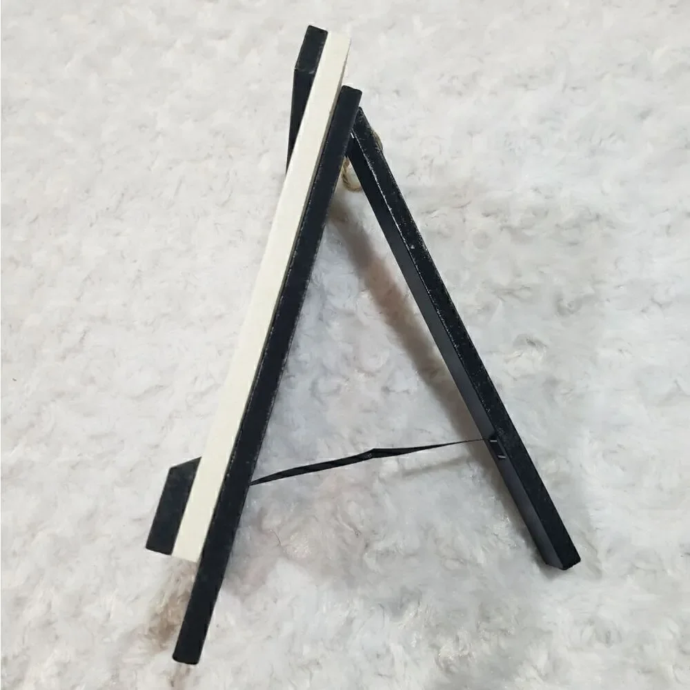 Halloween Decor Trick or Treat Have a Sweet free standing hanging sign